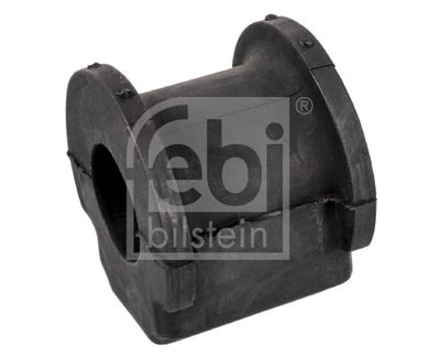 Mounting, stabiliser bar FEBI BILSTEIN 109349