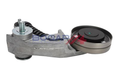 INTINZATOR CUREA CUREA DISTRIBUTIE BOGAP A1317160 2