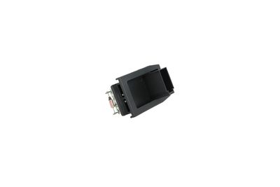 REZISTOR VENTILATOR HABITACLU NRF 342015 18