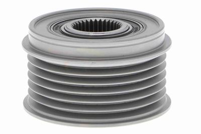 SISTEM ROATA LIBERA GENERATOR ACKOJA A37230001 4