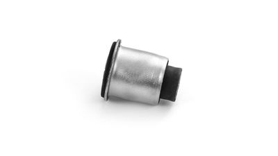 SUPORT TRAPEZ SKF VKDS336029 2