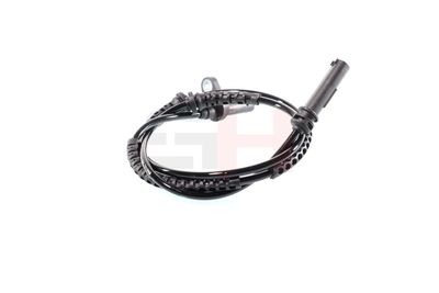 SENZOR TURATIE ROATA GH GH701510 14