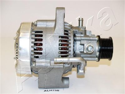 Alternator ASHIKA 002-H750