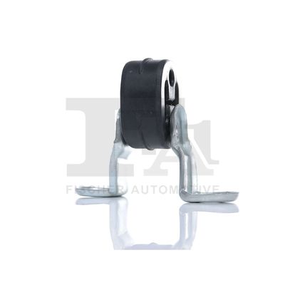 SUPORT SISTEM DE ESAPAMENT FA1 113942 26