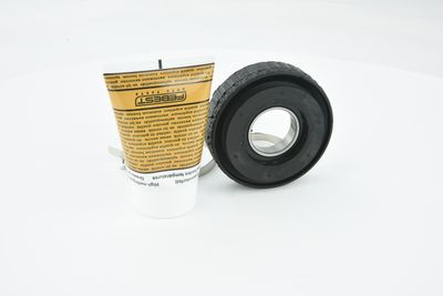 LAGAR CENTRAL CARDAN FEBEST VWCBTNX 25