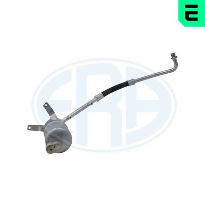 изсушител, климатизация ERA 668038