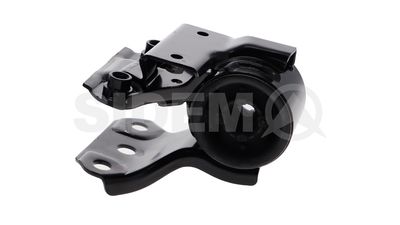 SUPORT TRAPEZ SIDEM 847648 16