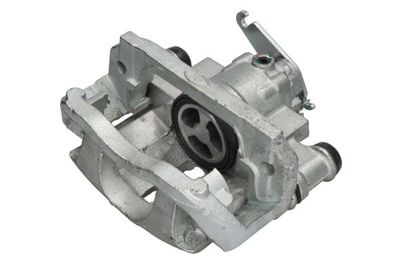 Schijfremklauw Achter Rechts BREMBO, diameter zuiger 60mm
