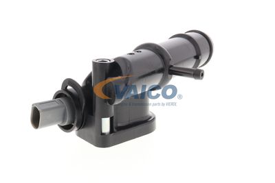 KüHLMITTELFLANSCH VAICO V105868 29