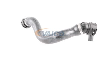 FURTUN RADIATOR VAICO V202586 40