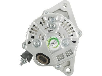GENERATOR / ALTERNATOR AS-PL A6970S 2