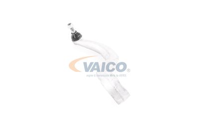 LENKER RADAUFHäNGUNG VAICO V203357 45