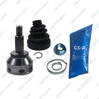 SET ARTICULATIE PLANETARA