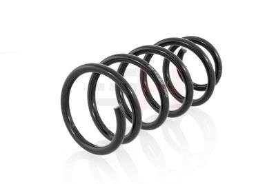 ARC SPIRAL GH GH222310 40