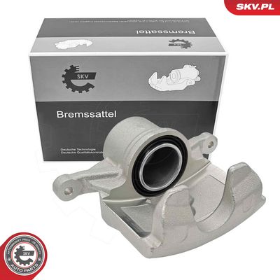 спирачен апарат ESEN SKV 79SKV921