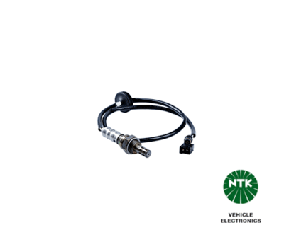 SONDA LAMBDA NTK 91071 1
