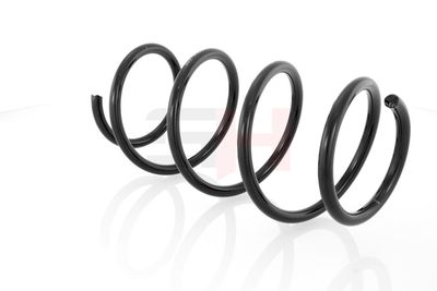 ARC SPIRAL GH GH203921 55