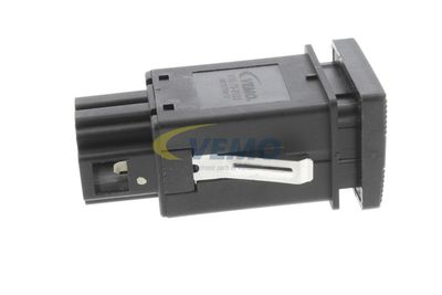 SCHALTER HECKSCHEIBENHEIZUNG VEMO V10730123 47