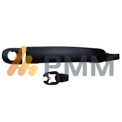 Ручка двери PMM AL80771 для VW EOS