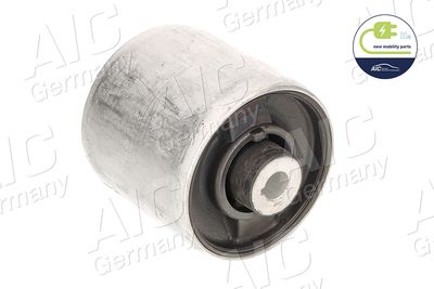 LAGERUNG LENKER AIC 73747