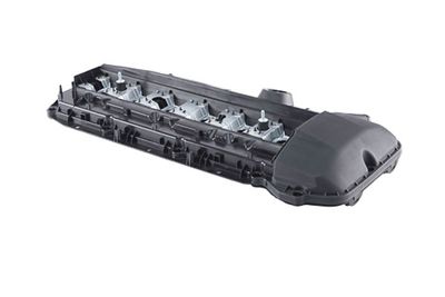 CAPAC CULBUTOR TOPRAN 503400 6