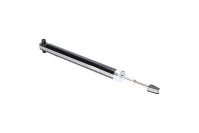 AMORTIZOR Kavo Parts SSA10106 13