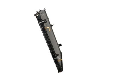 RADIATOR RACIRE MOTOR NRF 56615 3