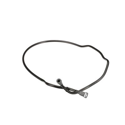 FURTUN COMBUSTIBIL GATES MFL1069 26