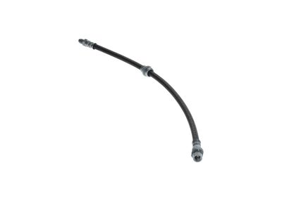 BREMSSCHLAUCH BOSCH 1987481598 25