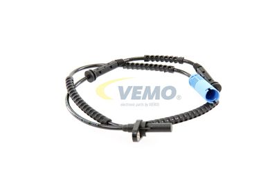 SENZOR TURATIE ROATA VEMO V20725215 56