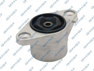 Mocowanie amortyzatora GSP 519996