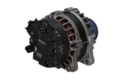 GENERATOR VALEO 444284 17