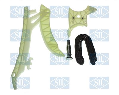 CHIT LANT DE DISTRIBUTIE