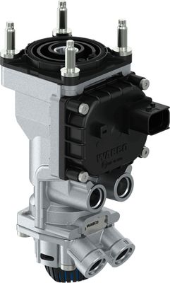 Vorschau Pedalwegsensor, Bremspedal