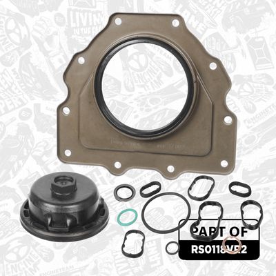 CHIT LANT DE DISTRIBUTIE ET ENGINETEAM RS0118VR2 9