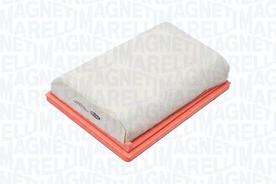 FILTRU AER MAGNETI MARELLI 153071762583 1