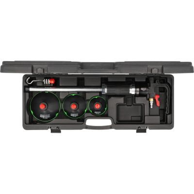 AUSBEULHAMMER-SATZ KS TOOLS 1402080 3