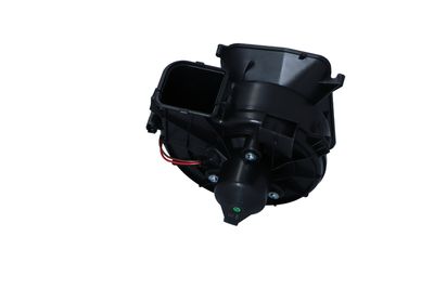 VENTILATOR HABITACLU NRF 34153 26