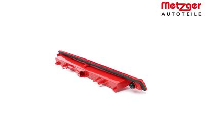 ZUSATZBREMSLEUCHTE METZGER AUTOTEILE 2080075 26