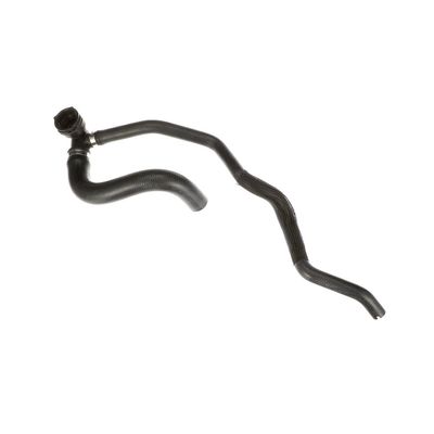 FURTUN RADIATOR GATES 054897 51