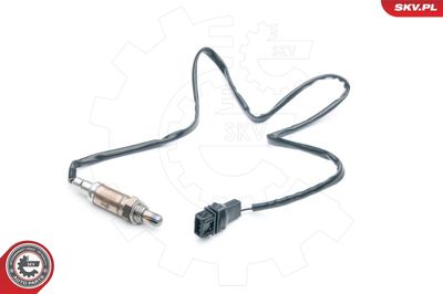 SONDA LAMBDA ESEN SKV 09SKV544 1