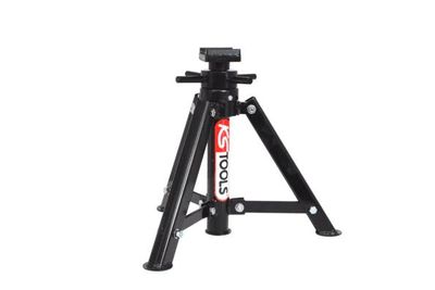 360 Grad Ansicht 34