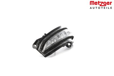 BLINKLEUCHTE METZGER AUTOTEILE 2080147 32