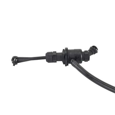 POMPA CENTRALA AMBREIAJ DELPHI LM80822 13