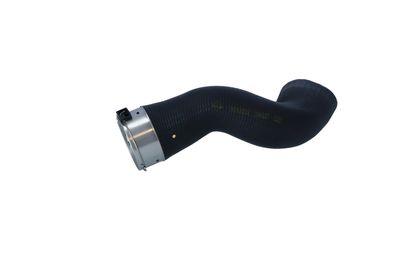 LADELUFTSCHLAUCH NRF 166107 21