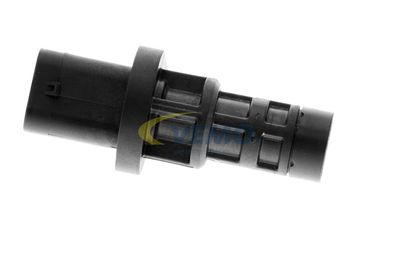 SENZOR IMPULSURI ARBORE COTIT VEMO V24720160 37