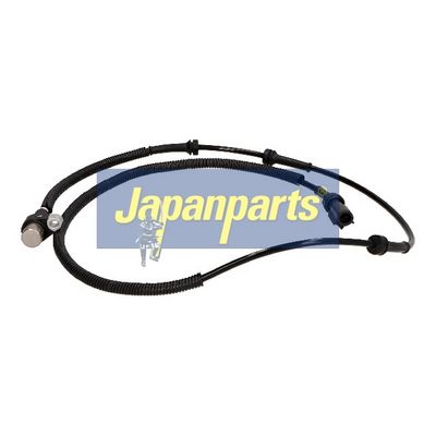 JAPANPARTS Jutiklis, rato greitis