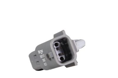 Vorschau Sensor, Raddrehzahl Ansicht 2