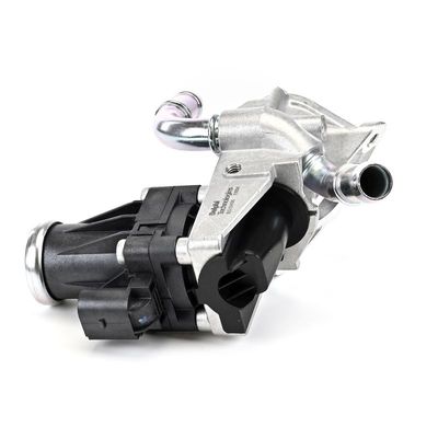 AGR-VENTIL DELPHI EG1043812B1 21