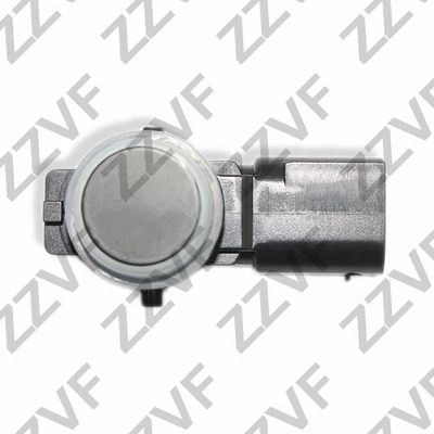 Sensor, park distance control ZVPT027